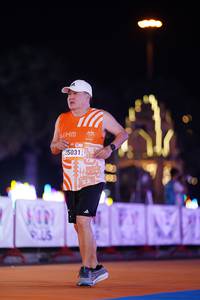 BIB: 
                            <button type="button" onclick="openModal(24582281)" class="btn btn-primary btn-sm float-right btn-popup" data-toggle="modal" data-target=".modal-high-quality">
                        <i class="fas fa-shopping-cart"></i> Add to Cart
                    </button>
                                            <button type="button" onclick="isThisMe(24582281, true)" class="btn btn-success btn-sm float-right btn-popup btn-isme hidden" data-toggle="tooltip" data-placement="bottom" title="นี่คือรูปของคุณใช่ไหม คลิกที่นี่เพื่อเอาเข้าอัลบั้ม">
                        <i class="fas fa-plus"></i> Add to album
                    </button>
                    <button type="button" onclick="isThisMe(24582281, false)" class="btn btn-warning btn-sm float-right btn-popup btn-isnotme hidden">
                        <i class="fas fa-ban"></i> Remove from album
                    </button>